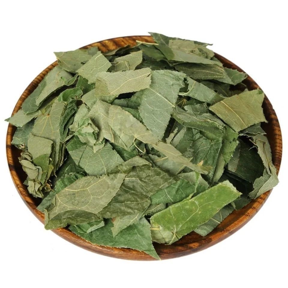&Eacute;xito de ventas Hoja de Epimedio Afrodis&iacute;aco Hierba Cabra Loca Poder Masculino Hierbas Chinas Epimedio