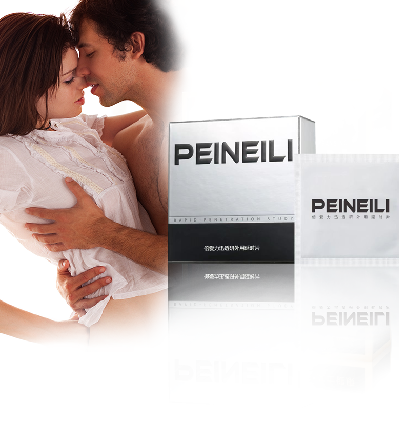 10 Pcs/caja Toallitas H&uacute;medas de Tejido para Retraso Sexual Masculino para Rendimiento Prolongado Material de Crema Prevenci&oacute;n Precoz Productos Sexuales