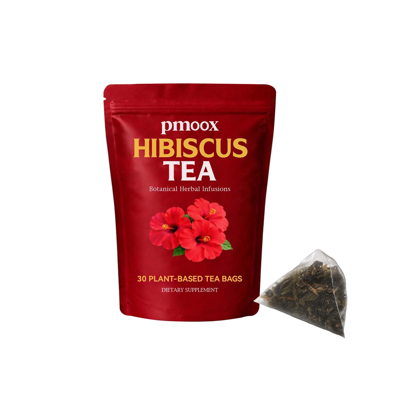 T&eacute; Refrescante y Revitalizante en Bolsita para Beber por la Ma&ntilde;ana para Rejuvenecer Cuerpo y Mente Momento de Relajaci&oacute;n
